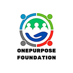 One Purpose Foundation